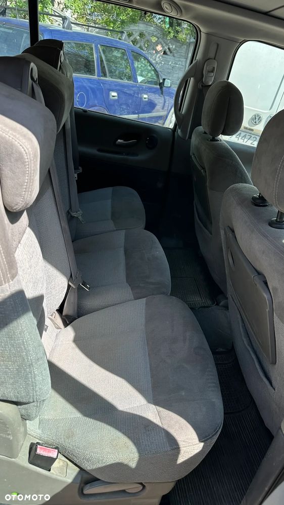 Renault Espace - 7