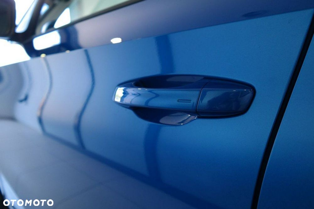 Skoda Fabia - 11