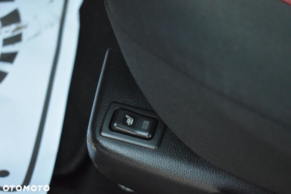 Mazda 2 1.5 Sport - 19