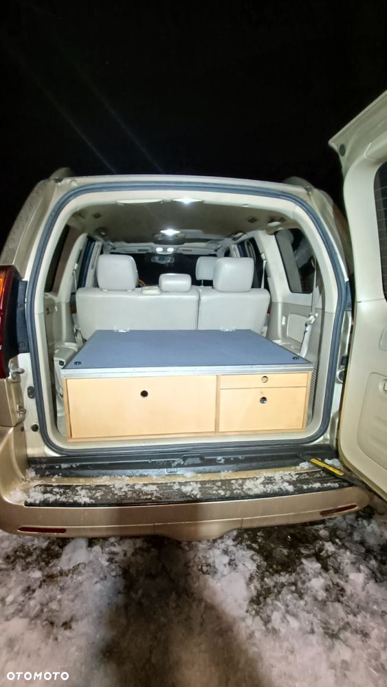 Lexus GX - 12