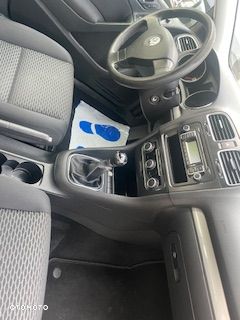 Volkswagen Golf - 9