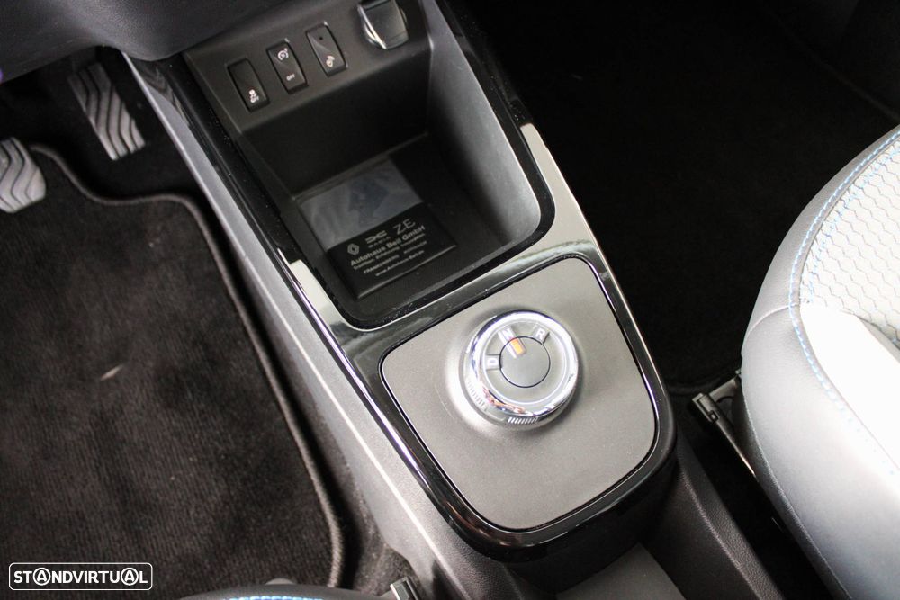 Dacia Spring Electric 45 Expression - 12