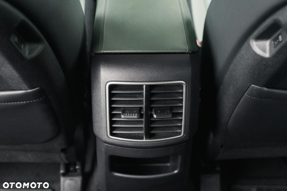 Kia Sportage - 35