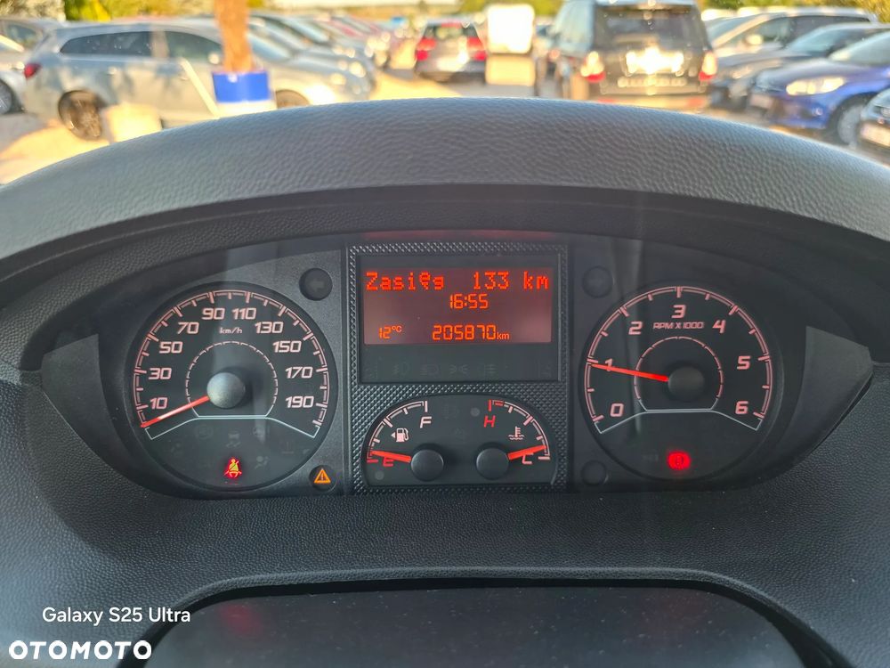 Citroën Jumper - 30