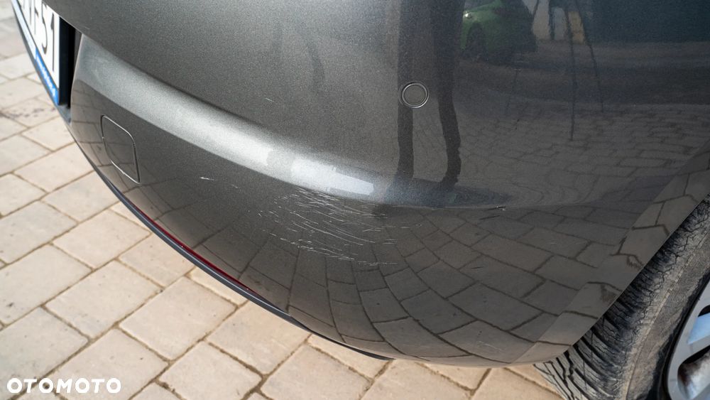 Opel Astra 1.6 CDTI Enjoy - 7