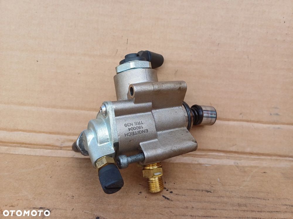 Pompa paliwa 2.0 TFSI Engitech ENT180004 - 2