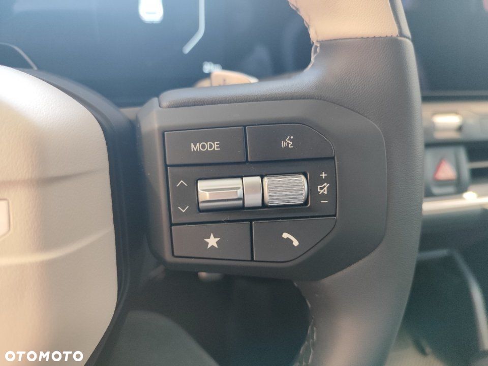 Kia K4 - 29
