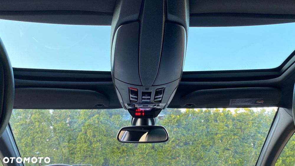 Citroën DS5 2.0 HDi Pure Pearl - 27