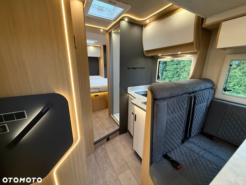MASURIA 790 TL - 17