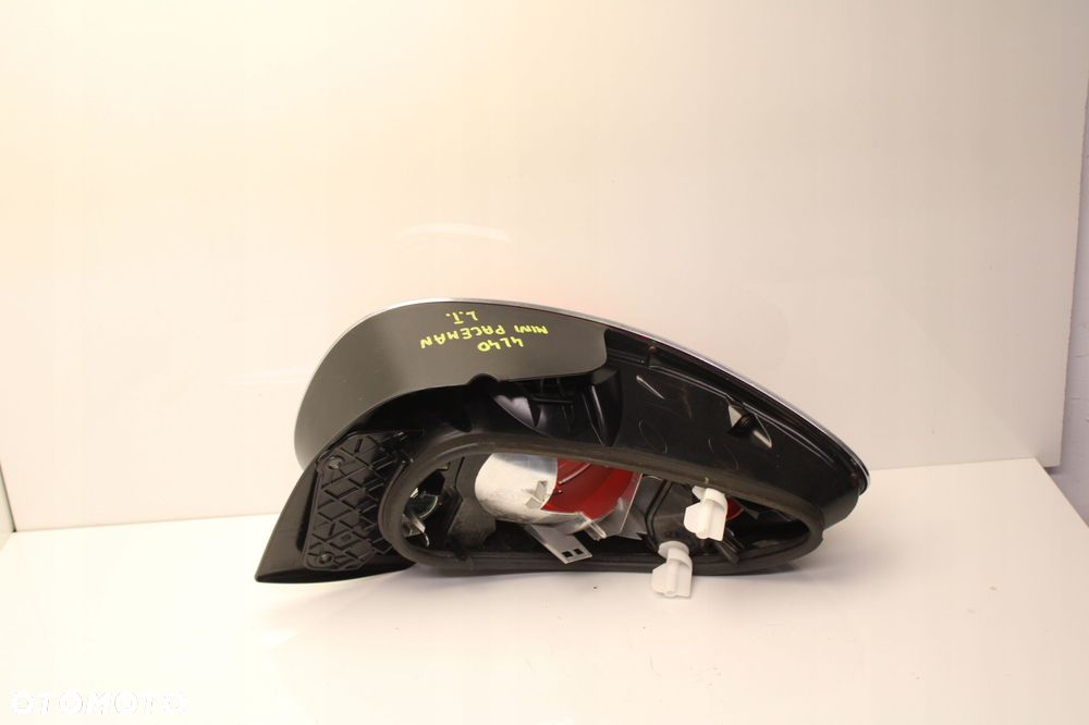 MINI PACEMAN R61 12R- LAMPA LEWA TYLNA TYŁ LEWY - 3