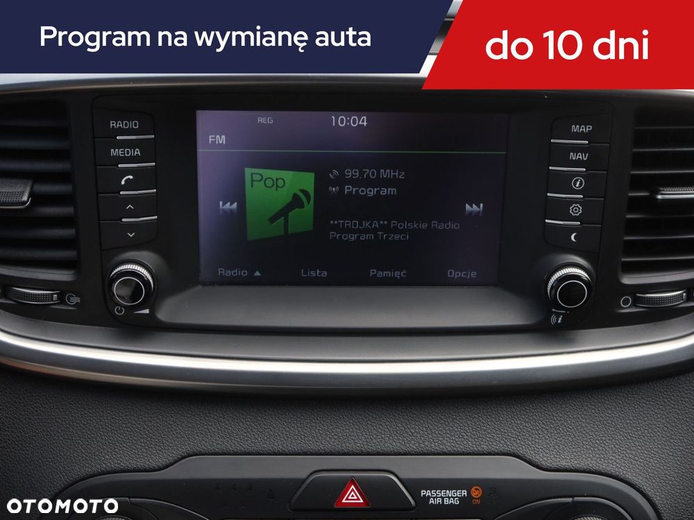 Kia Sorento - 14