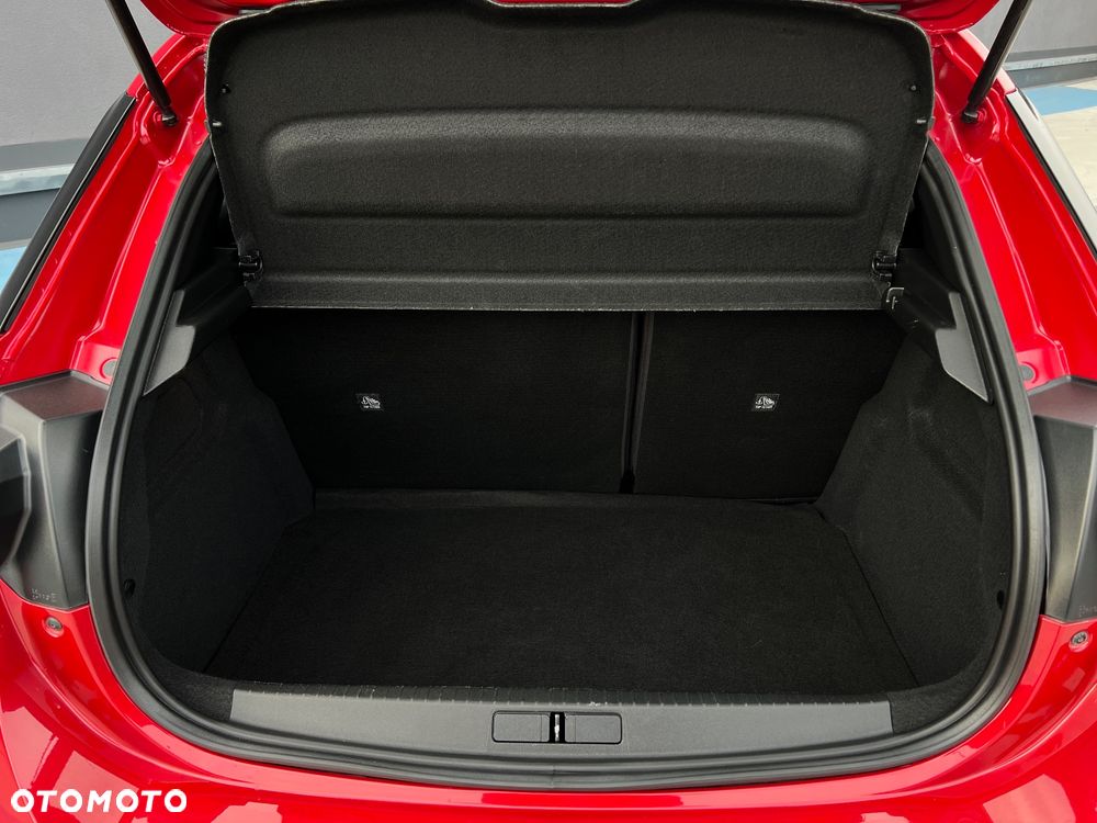 Opel Corsa 1.2 Direct Injection Turbo Start/Stop GS Line - 40