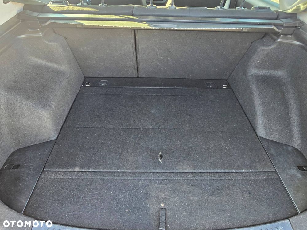 Kia Ceed 1.6 Crdi Comfort - 21