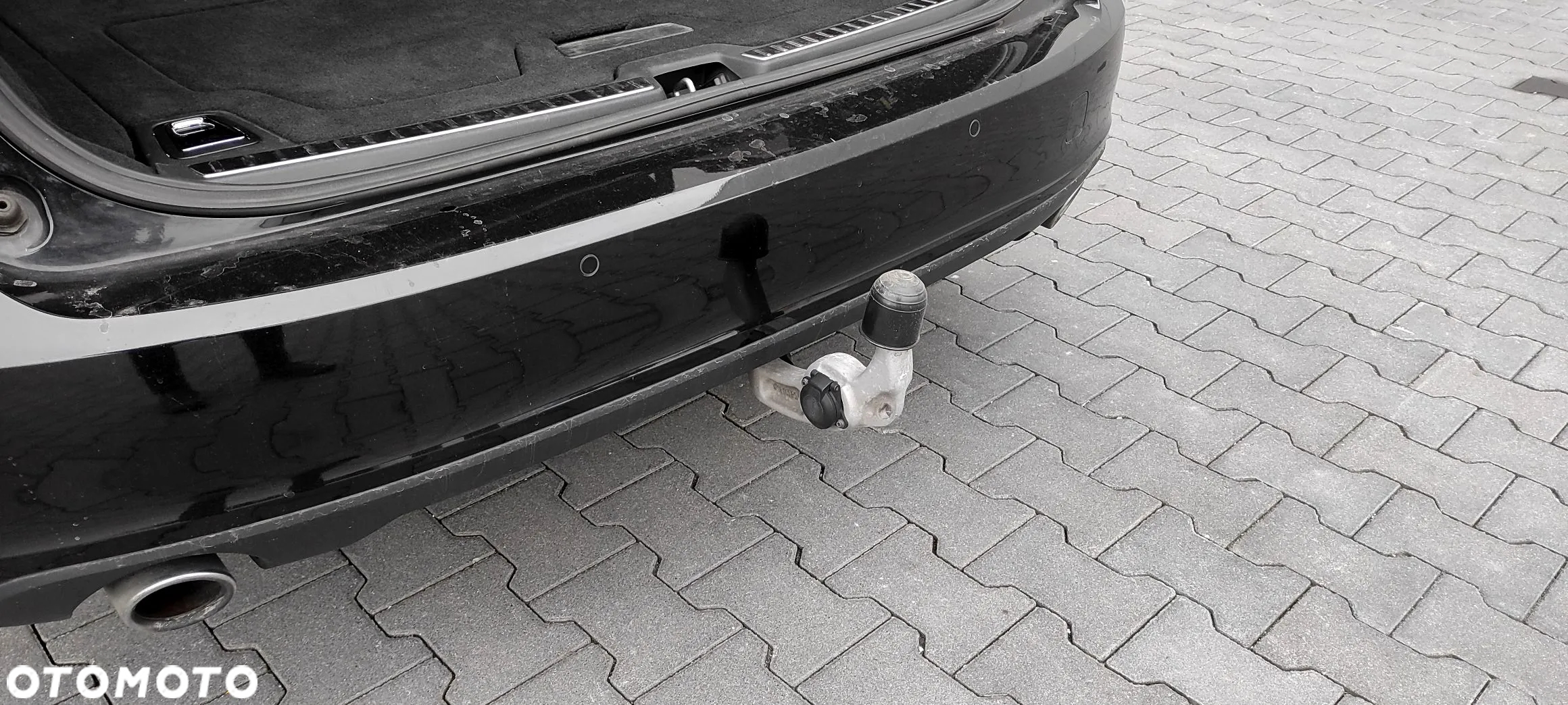 Volvo V90 D4 Momentum - 19