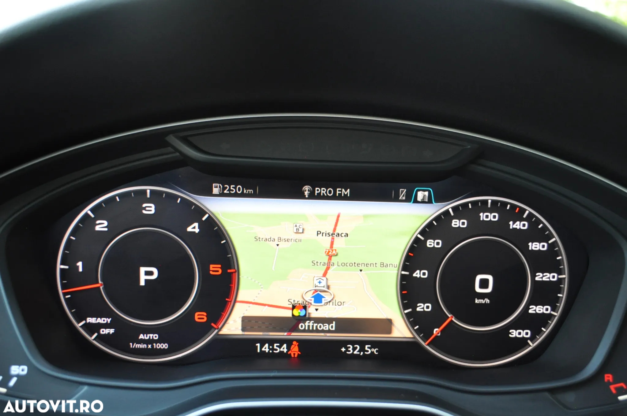 Audi A5 - 31