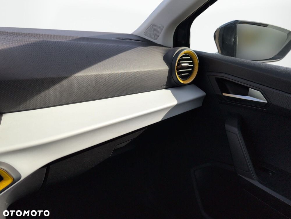 Seat Ibiza - 28