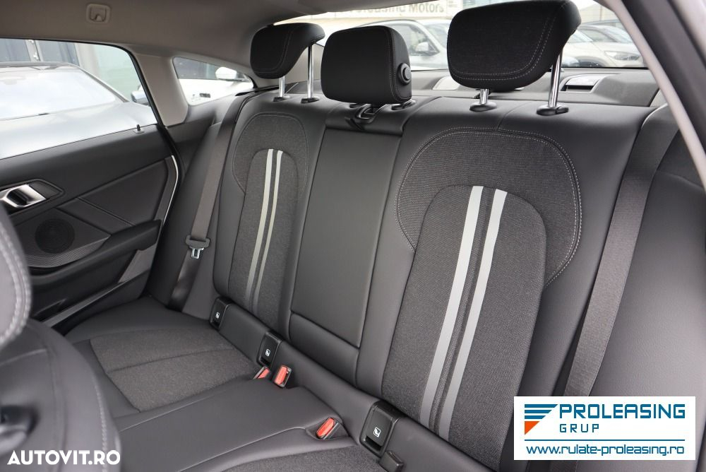 BMW Seria 2 - 15