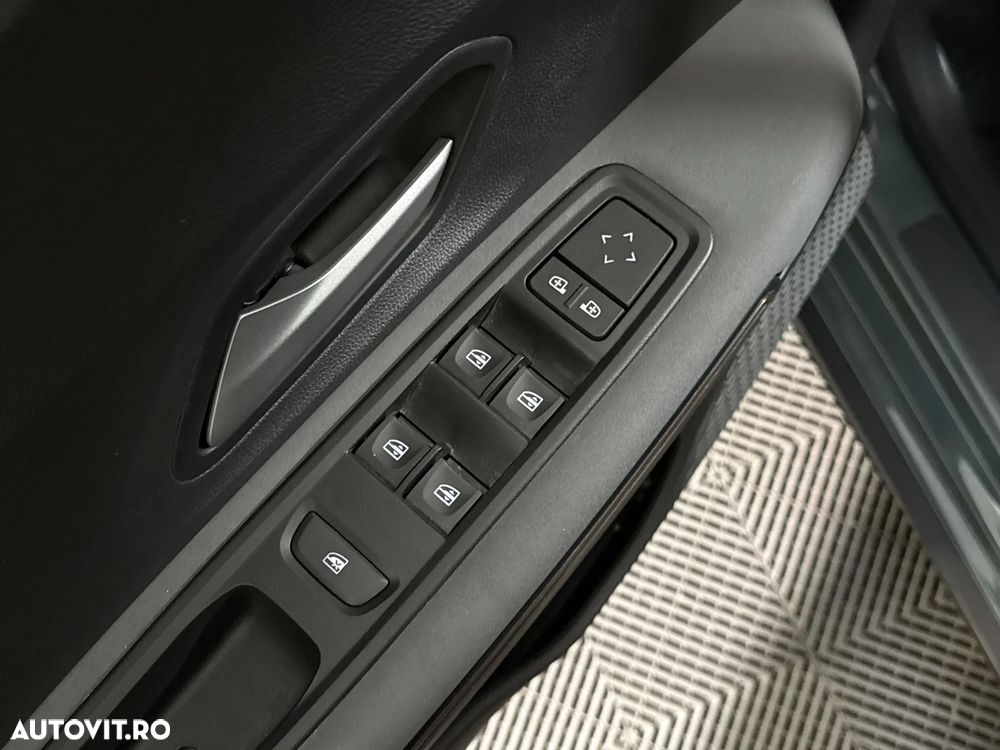 Dacia Jogger - 15