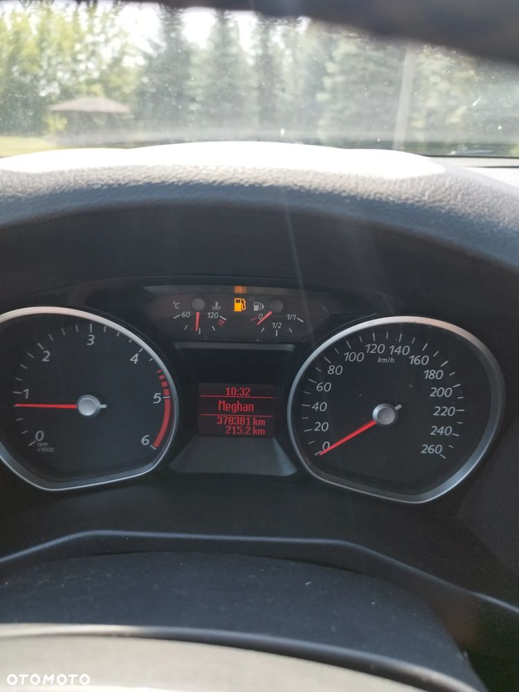 Ford Mondeo 2.0 TDCi Ambiente - 9