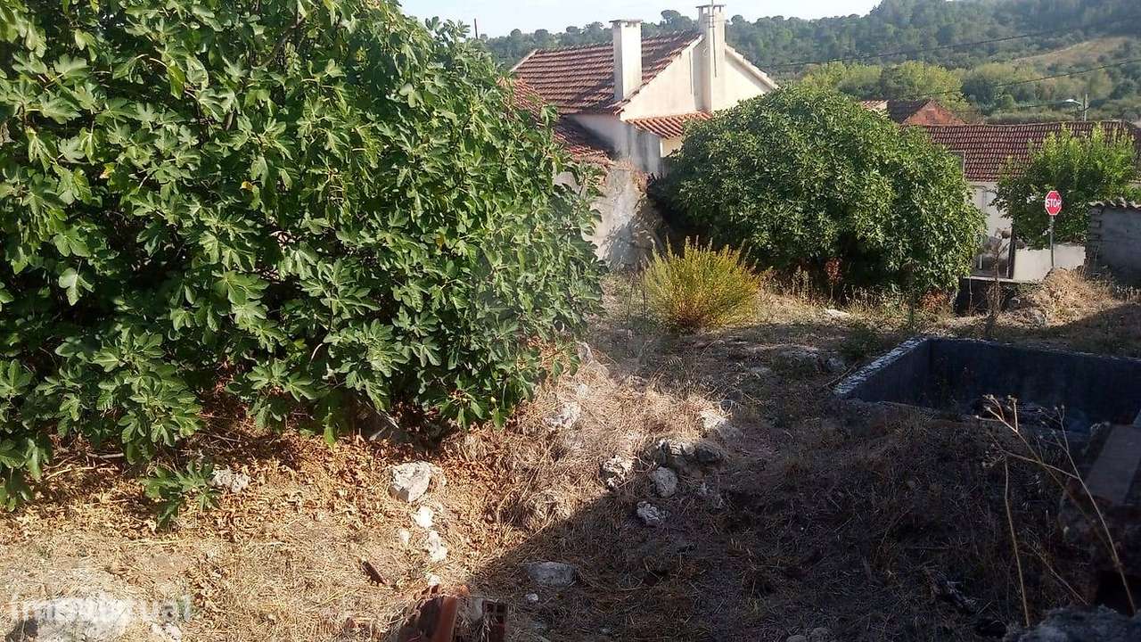 Terreno  para venda - Grande imagem: 5/11