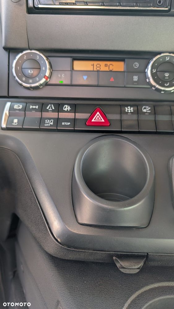 Mercedes-Benz ACTROS - 21