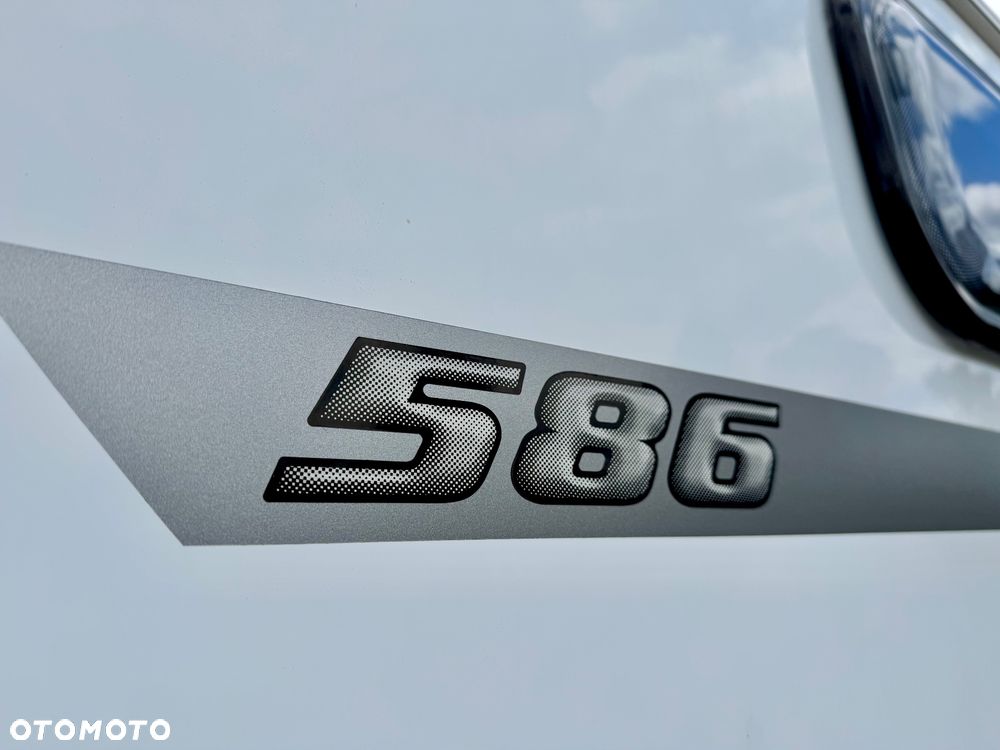 SWIFT - 30