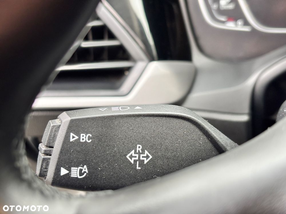 BMW Seria 3 320d Advantage - 4