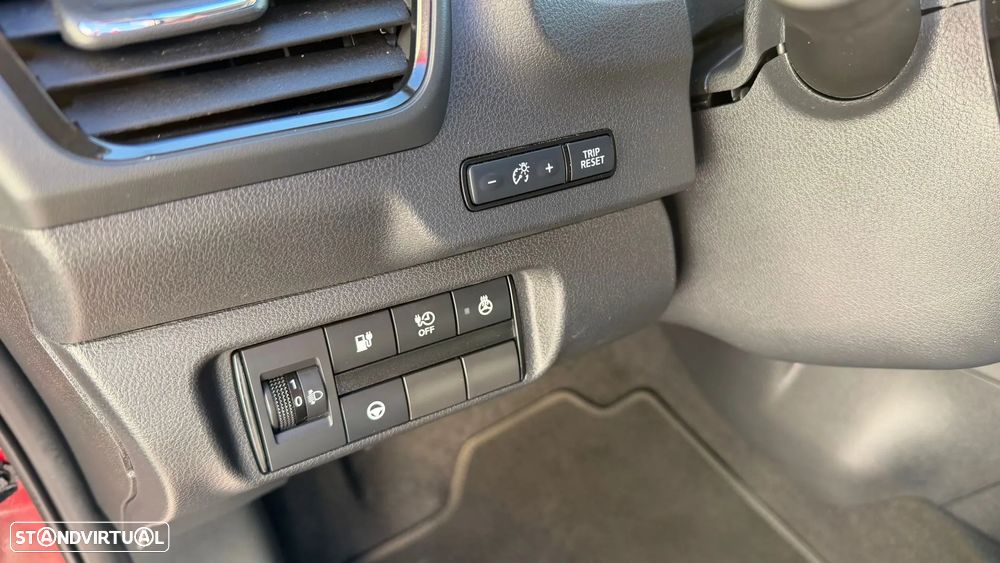 Nissan Leaf 39 kWh N-Connecta - 14