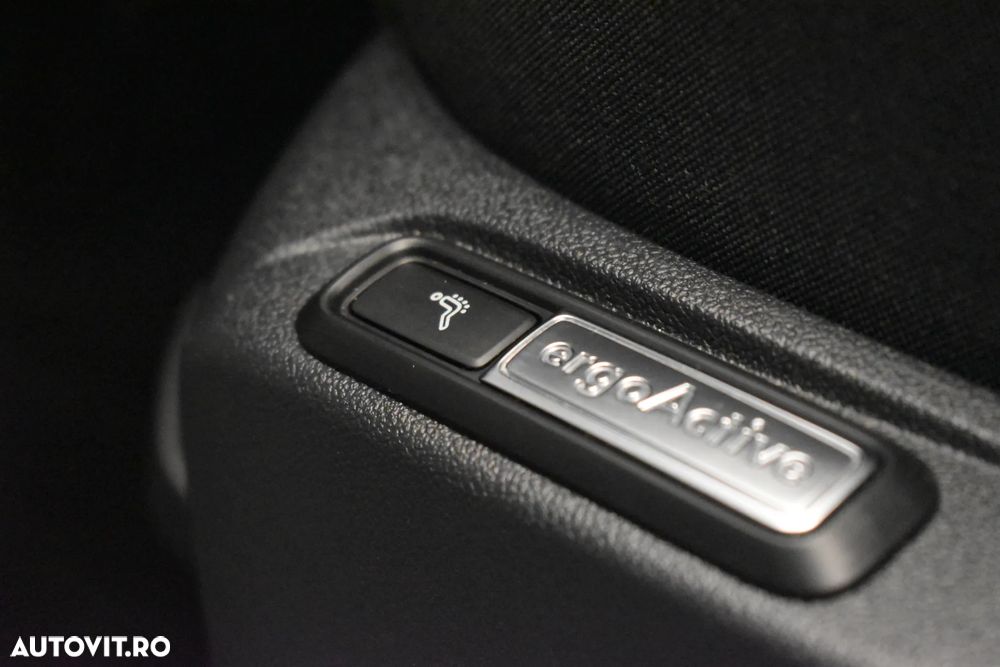 Volkswagen Tiguan 2.0 TSI DSG 4Mot Highline - 26