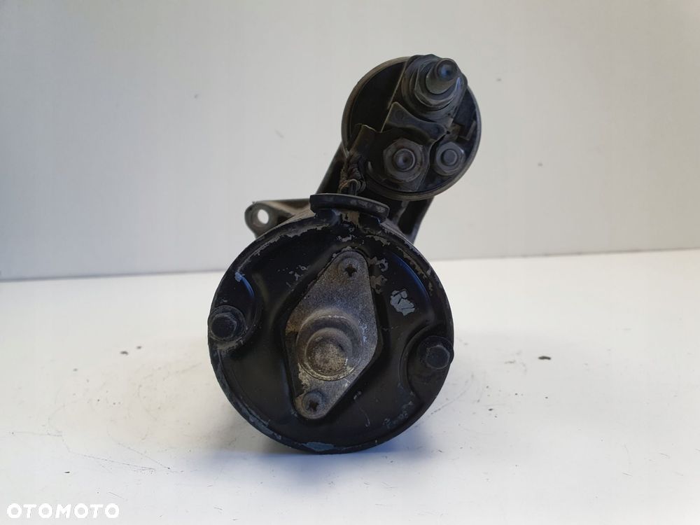 ROZRUSZNIK Citroen Nemo 1.3 HDI ROZRUSZNIK 0001138012 - 6