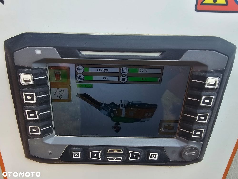 Inny Portafill 7000ic - 10