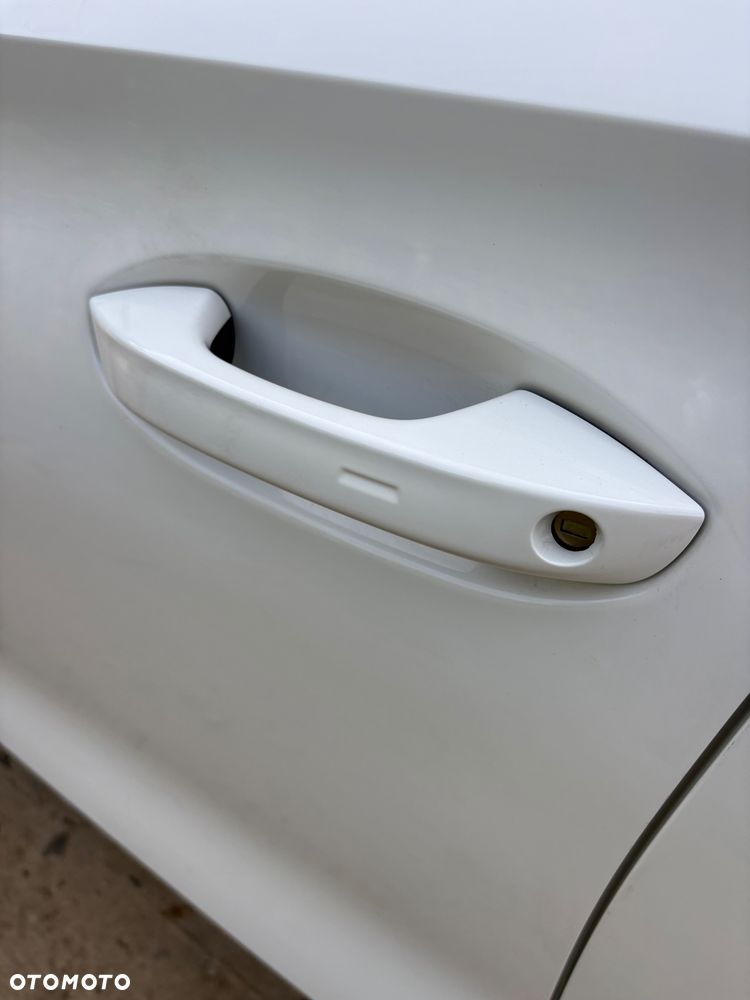 Seat Leon - 18