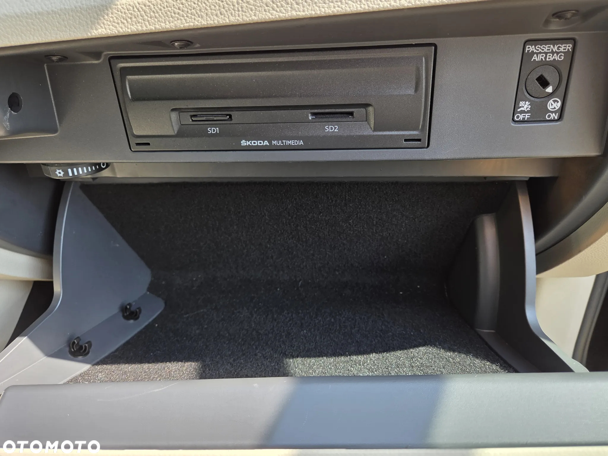 Skoda Superb 2.0 TSI Style DSG - 26