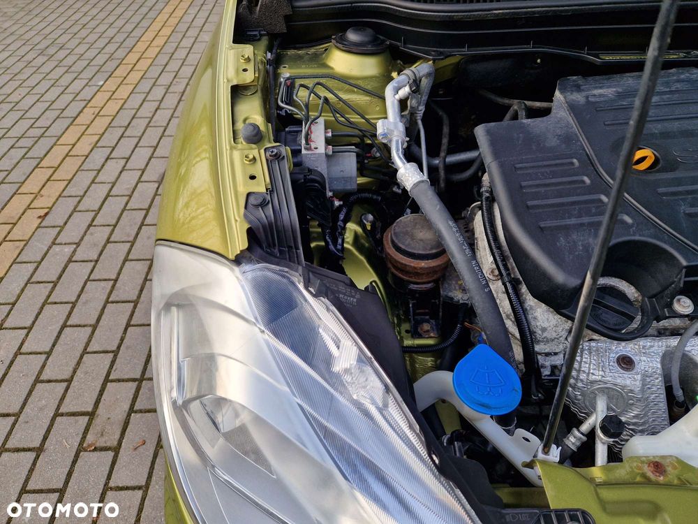 Suzuki S-Cross ver-1-6-comfort-plus - 33