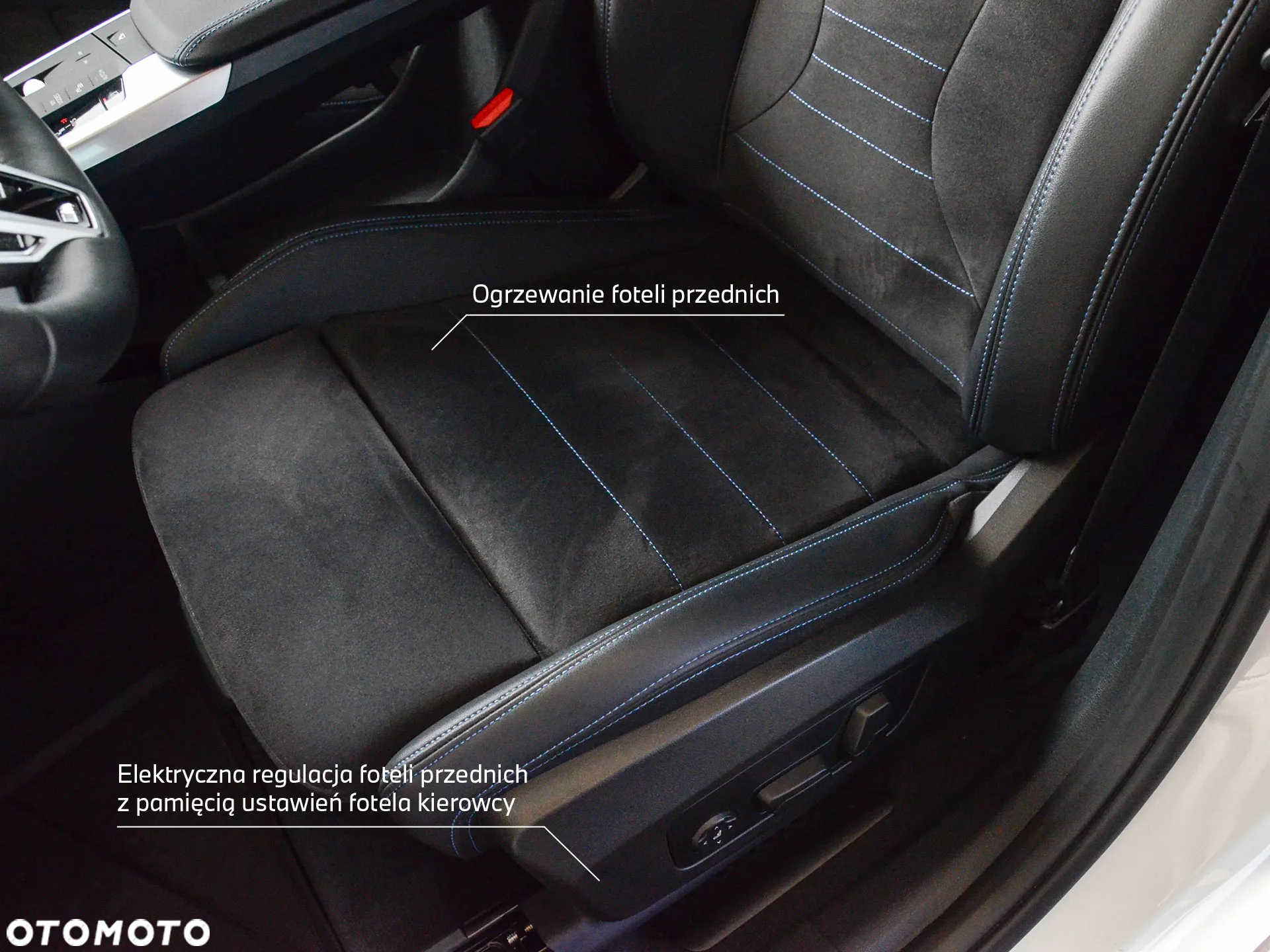 BMW X1 sDrive18d M Sport - 18