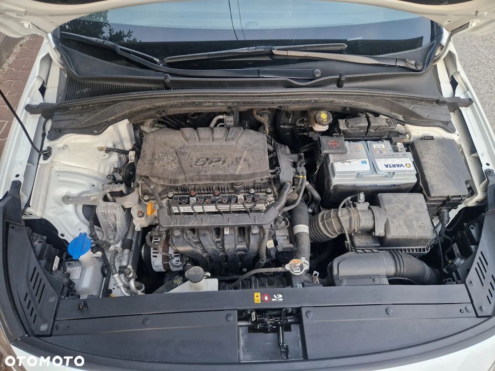 Hyundai i30 - 30