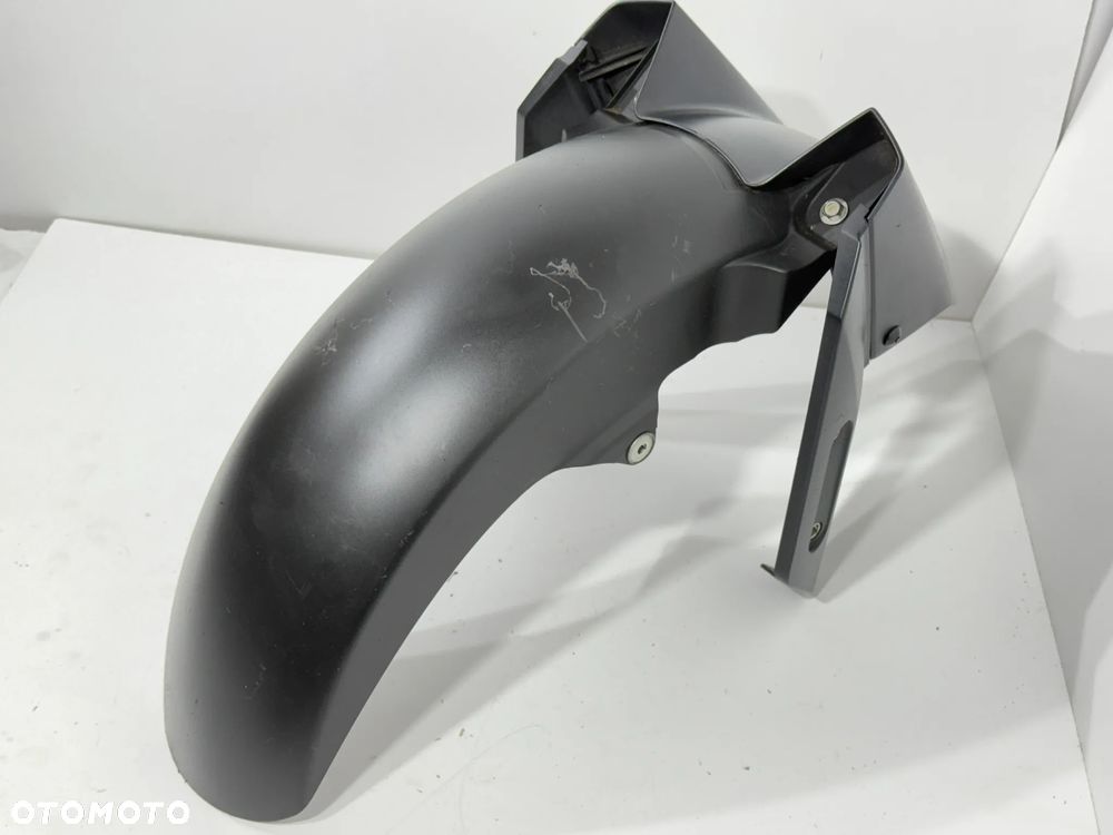 Błotnik przód Yamaha T-Max  530  560   TMAX    18-21 - 9