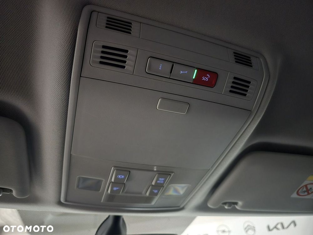 Skoda Superb - 26