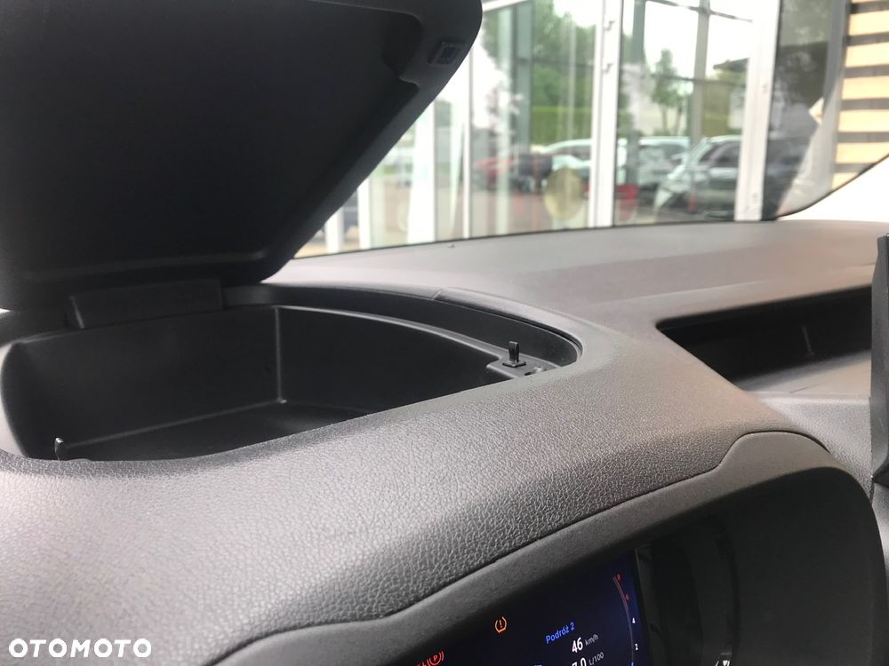 Toyota Proace City Verso 1.5 D-4D Family - 32