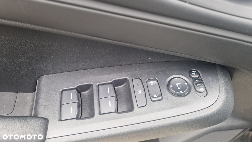 Honda HR-V 1.5 Elegance (ADAS / Connect+) CVT - 15