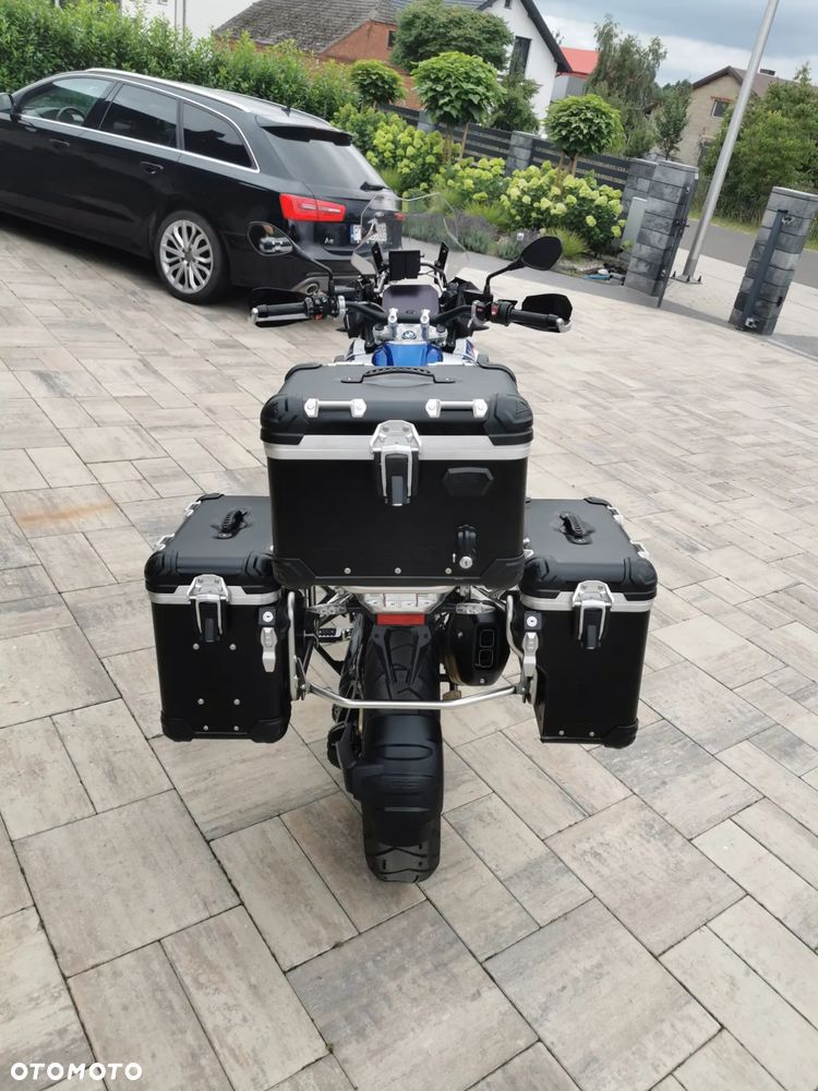 BMW R - 34