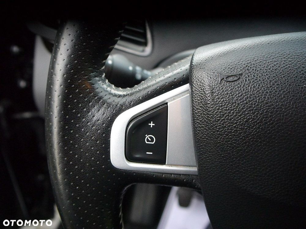 Renault Grand Scenic 2.0 dCi Privilege - 32