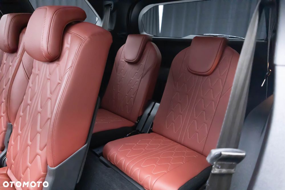Peugeot 5008 1.6 PureTech GT Pack S&S EAT8 - 32