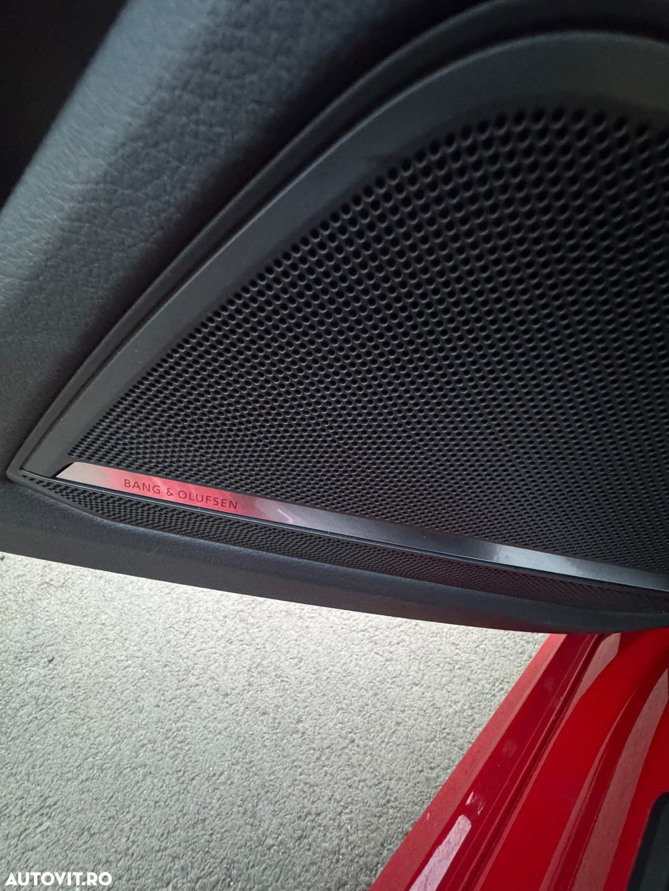Audi A7 50 TDI quattro Tiptronic MHEV - 13