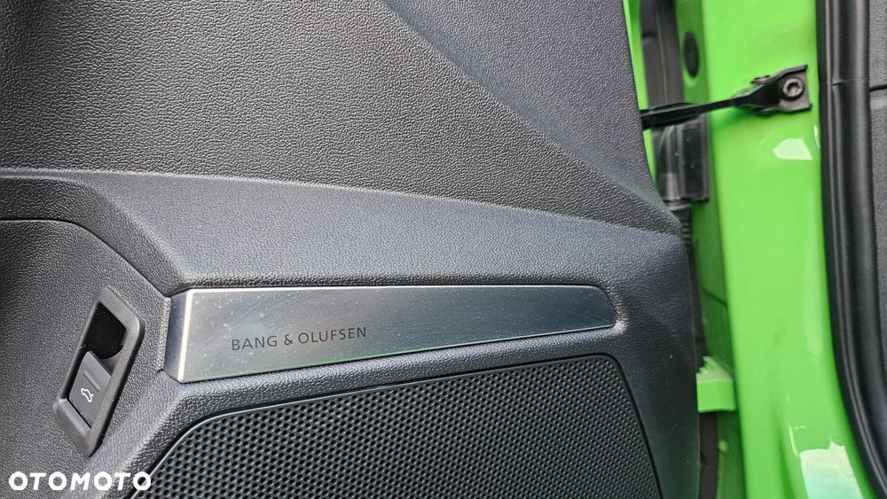 Audi RS3 Sportback - 6