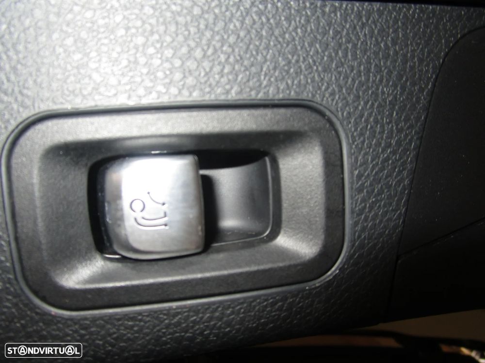 Mercedes-Benz C 200 (BlueTEC) d Station 7G-TRONIC Avantgarde - 16