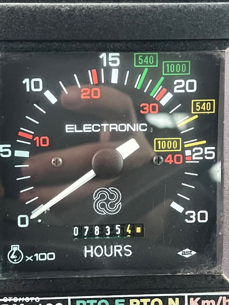 Lamborghini 1050 Premium - 8