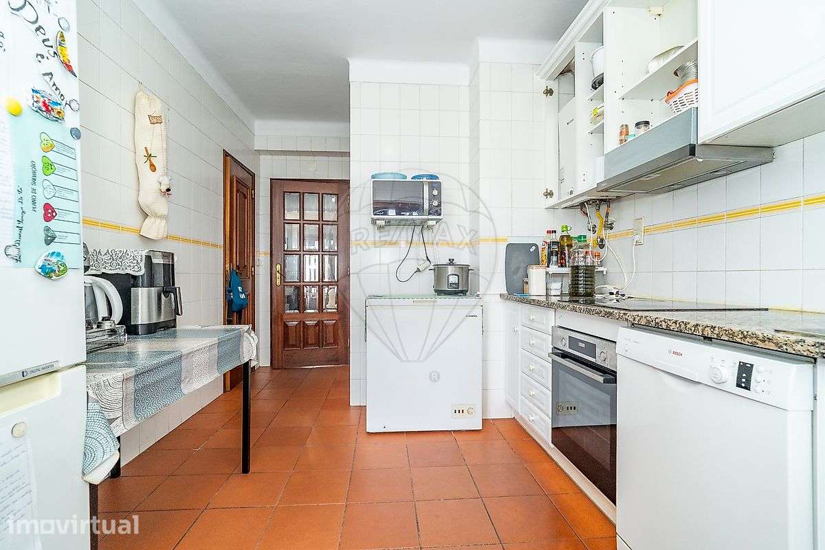 Apartamento T3 para venda - Grande imagem: 5/35