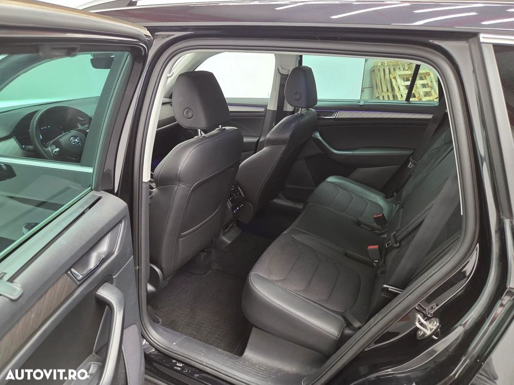 Skoda Kodiaq - 6