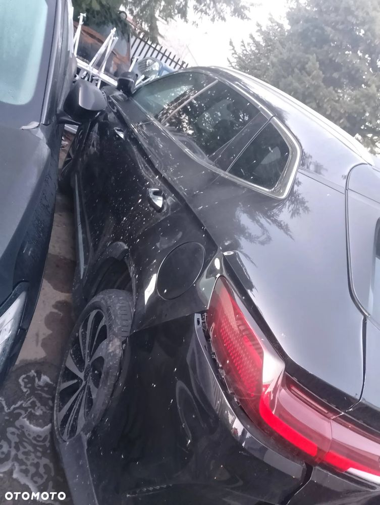 BYD Seal U 1.5 Comfort - 3